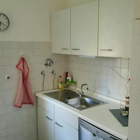 Ferienwohnung Im Zentrum Von * Altötting